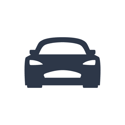 2026 DAIHATSU MOVE CUSTOM