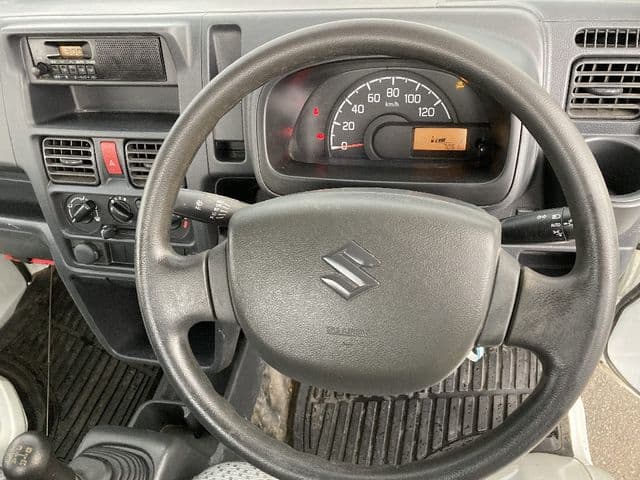 Car thumbnail 6