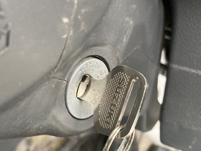 Car thumbnail 7