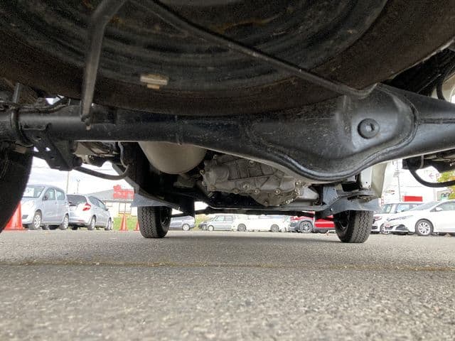 Car thumbnail 20