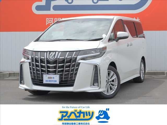 Car image 1