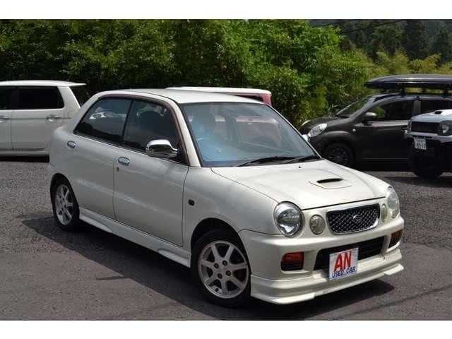 Car thumbnail 2