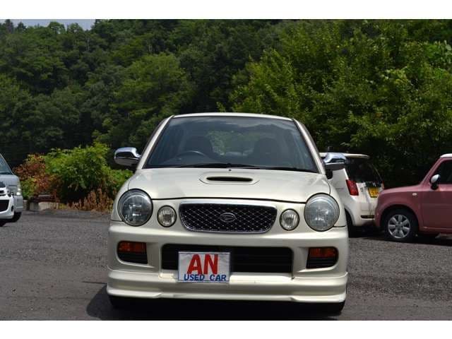 Car thumbnail 3