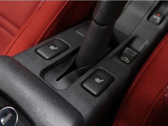 Car thumbnail 5