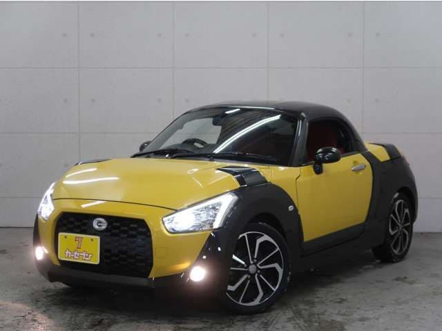 Car thumbnail 6