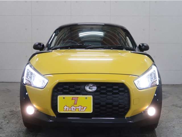 Car thumbnail 7