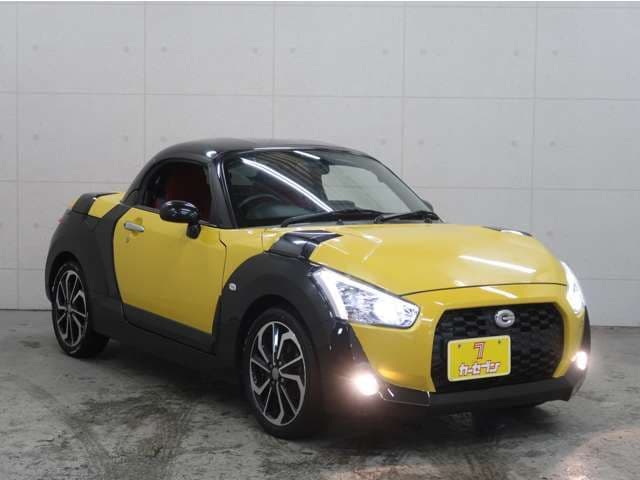 Car thumbnail 8