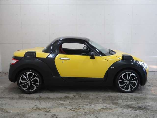 Car thumbnail 9