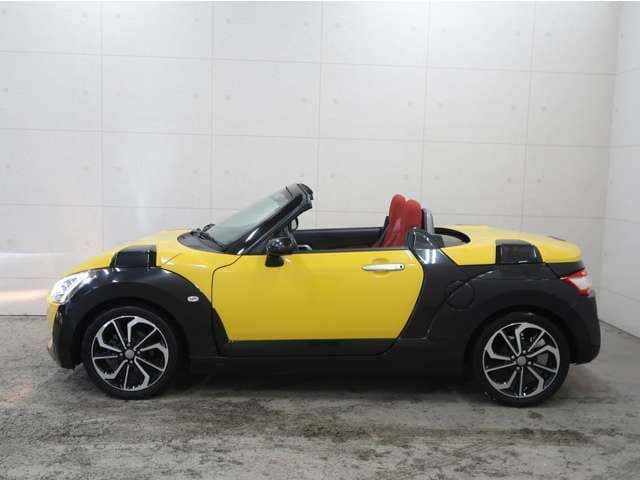 Car thumbnail 10