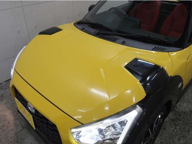 Car thumbnail 11