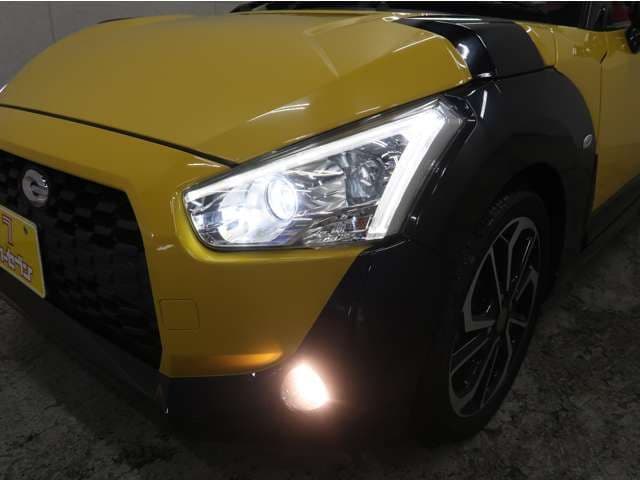 Car thumbnail 12