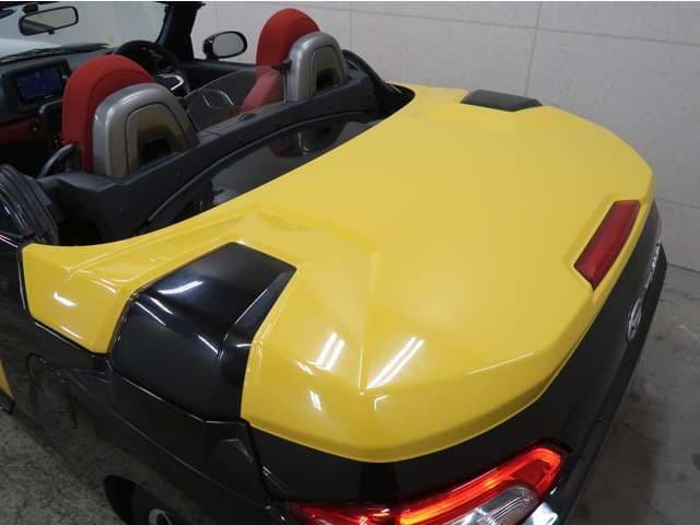Car thumbnail 13