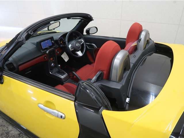 Car thumbnail 14