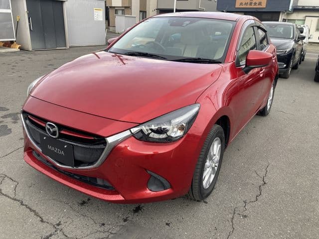 Car image 1
