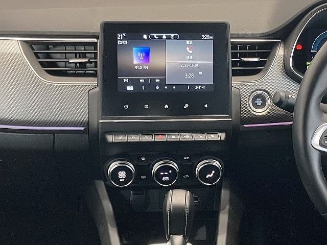 Car thumbnail 4