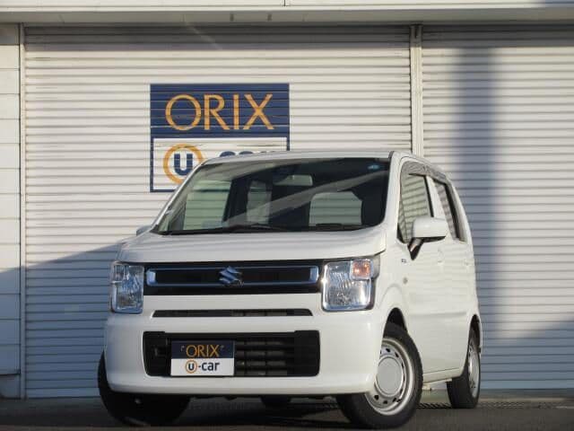 Car image 1