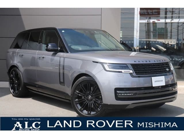 ROVER