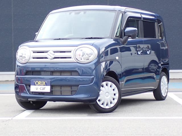 Car image 1