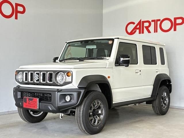 Car image 1
