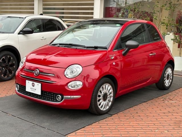 Car image 1