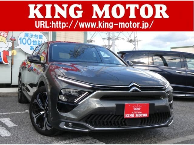 Car image 1