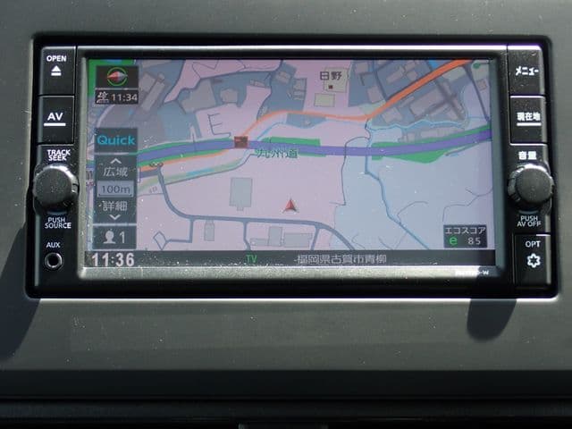 Car thumbnail 4