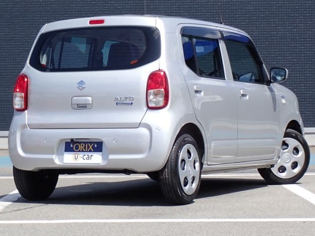 Car thumbnail 3