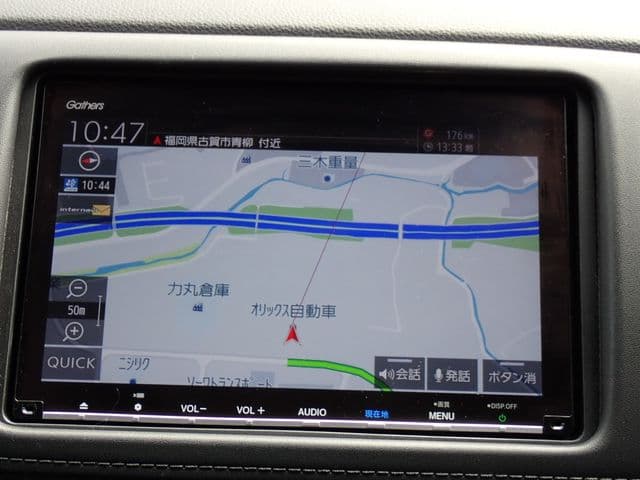 Car thumbnail 4