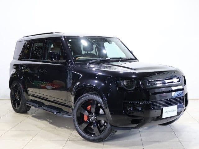 ROVER