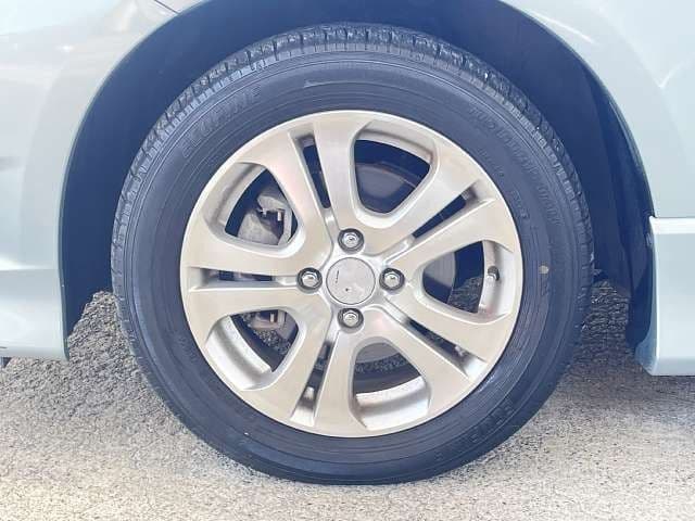 Car thumbnail 4