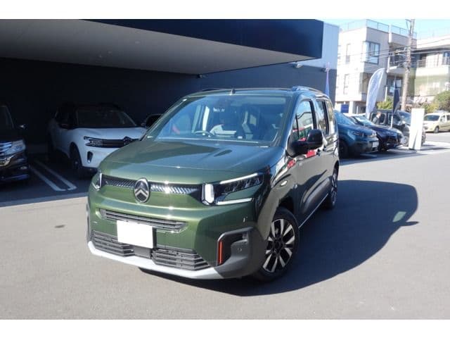 CITROEN