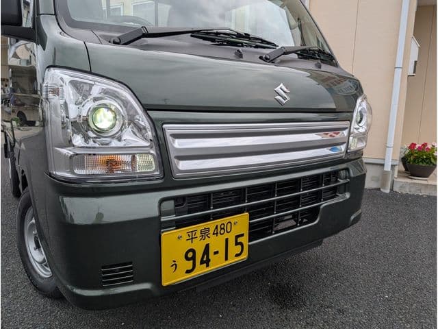 Car thumbnail 3