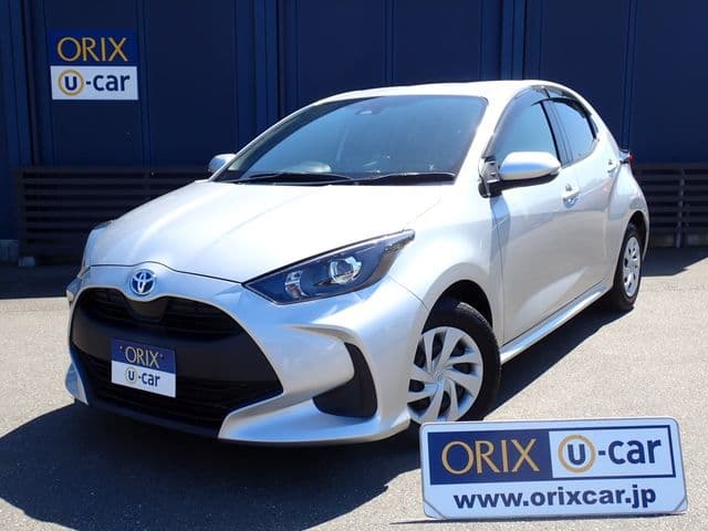 Car image 1