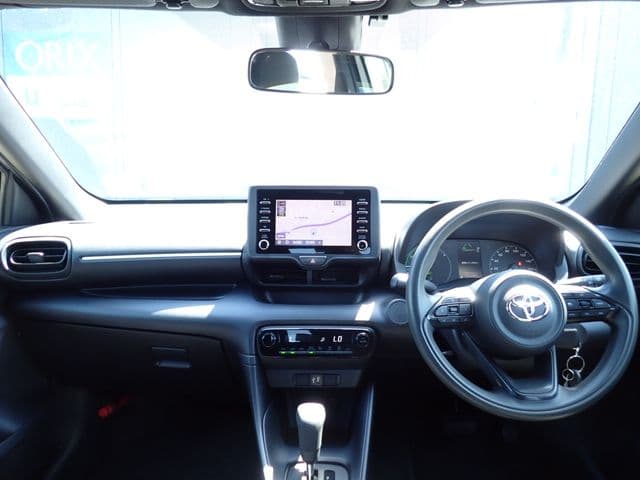 Car thumbnail 2