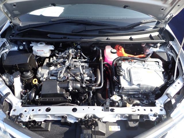 Car thumbnail 4