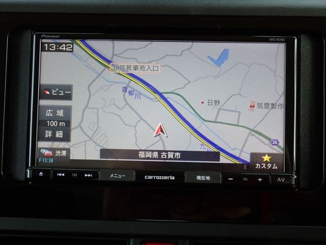 Car thumbnail 4