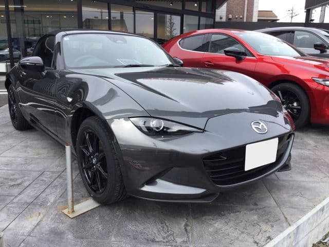Car thumbnail 2