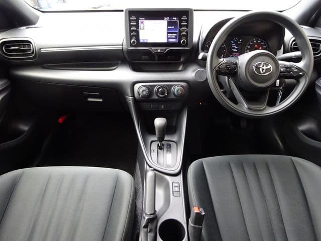 Car thumbnail 2