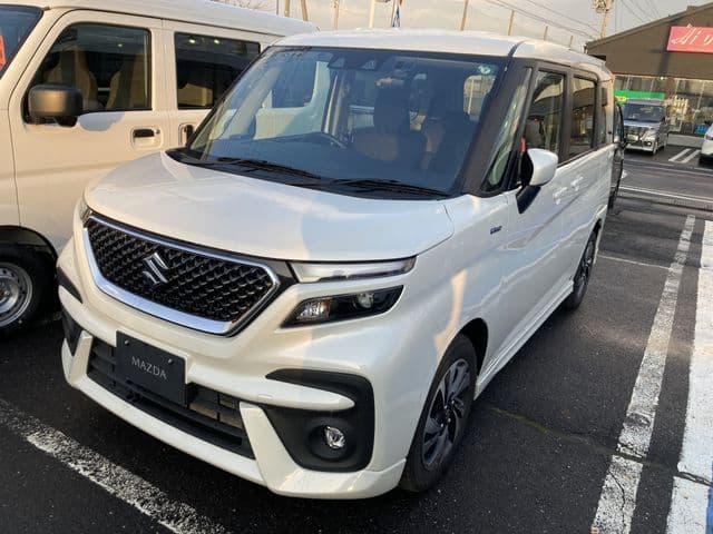 Car image 1