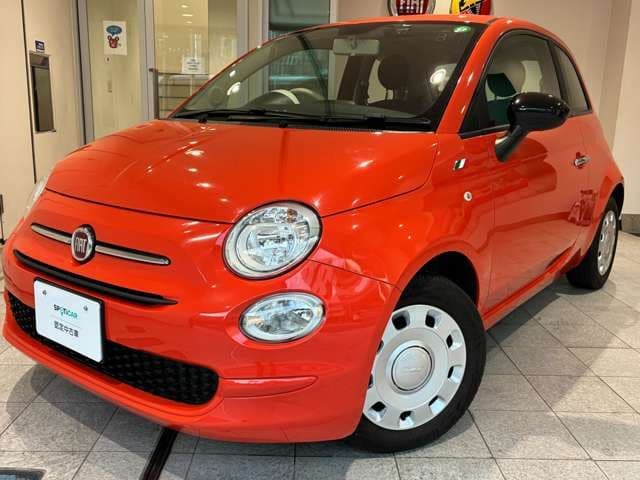 Car image 1