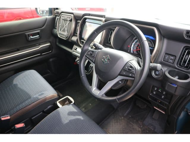 Car thumbnail 4