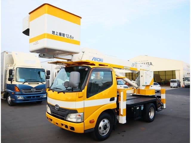 HINO