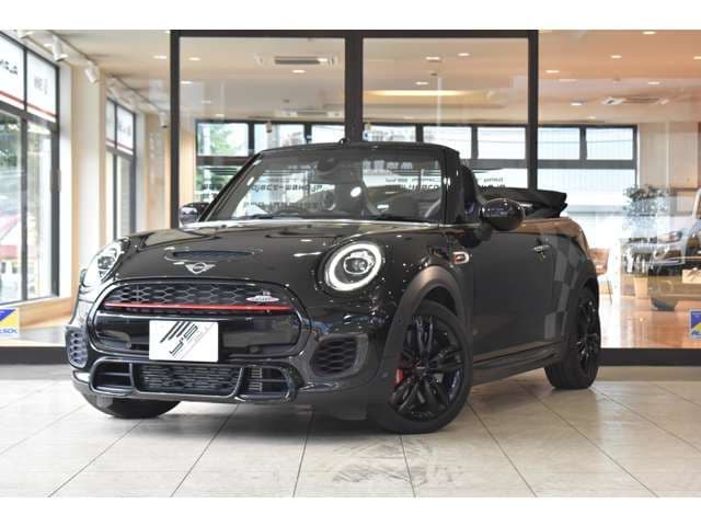 Car thumbnail 3
