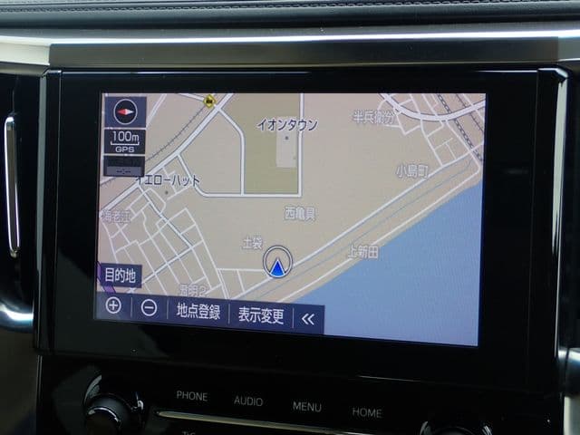 Car thumbnail 4