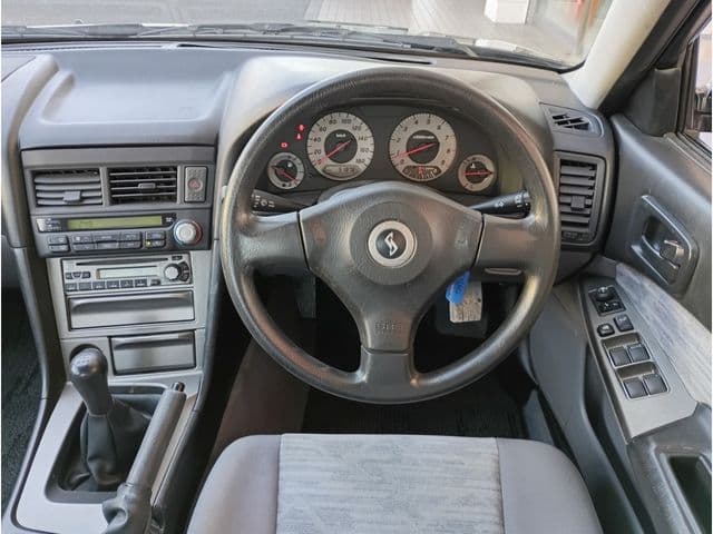Car thumbnail 2