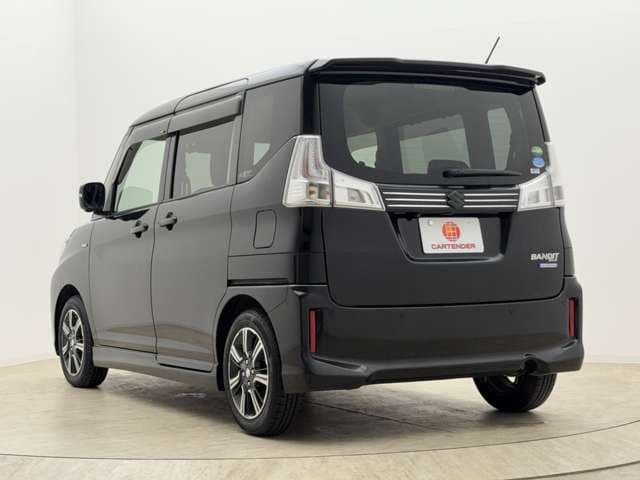 Car thumbnail 3