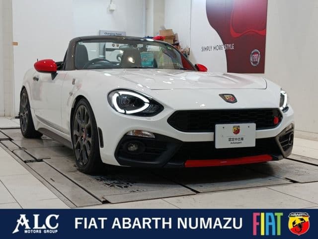 FIAT
