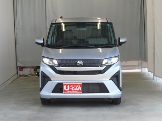 Car thumbnail 3