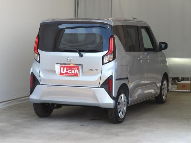 Car thumbnail 4