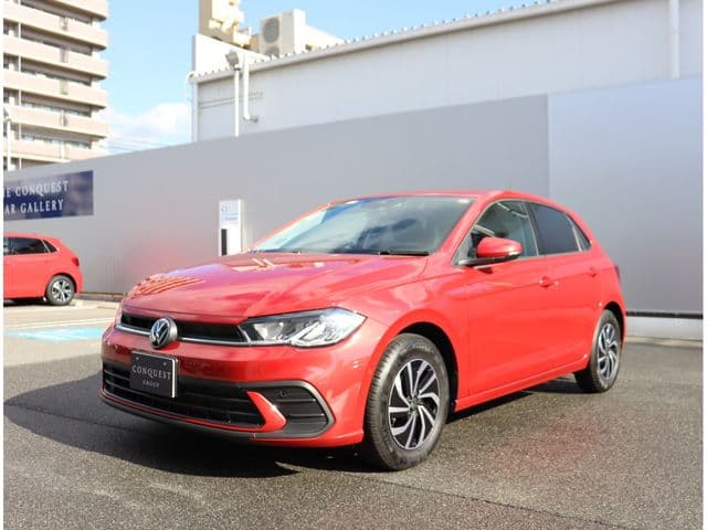 Car thumbnail 2